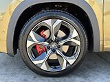 Škoda Kodiaq RS DSG 4x4 265PS Matrix-LED He - náhled 11