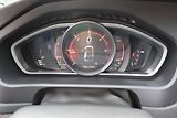 Volvo V40 Volvo V40 R-Design 140kW - náhled 28