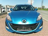 Mazda 3 (2011) 1,6i AC TEMP ALU BT - náhled 3