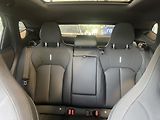 Omoda Ostatní (2026) Omoda 7 PHEV Luxury  - náhled 25