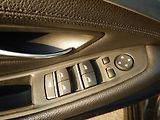 BMW Řada 5 520d XDRIVE, ČR, SERVISKA - náhled 17