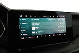 Škoda Octavia (2025) 1.5 eTSI mHEV, Sportline - náhled 13
