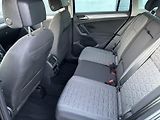 Volkswagen Tiguan (2023) Life 2.0 TDI (110 kW) AUT - náhled 17