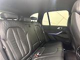 BMW X5 (2020) M50d CZ*HUD*LASER*TAŽNÉ*DPH - náhled 13