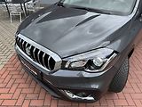 Suzuki SX4 S-Cross (2021) 1.4i BoosterJet AllGrip LED - náhled 35