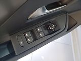 Opel Astra (2026) 5DR GS Hybrid 1,2T 145k Aut - náhled 13