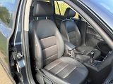 Škoda Octavia 2,0TDI 103kW Elegance BEZ DPF - náhled 23