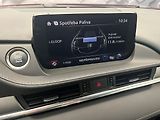 Mazda 6 2.0  6 SKYACTIV-G 165 i-ELOOP - náhled 55