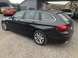 BMW Řada 5 (2013) 520d - náhled 4