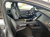 Mercedes-Benz EQE 300 Electric ART Edition - náhled 13