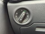 Škoda Fabia (2025) 1,0TSI 85KW DSG MONTE CARLO - náhled 16