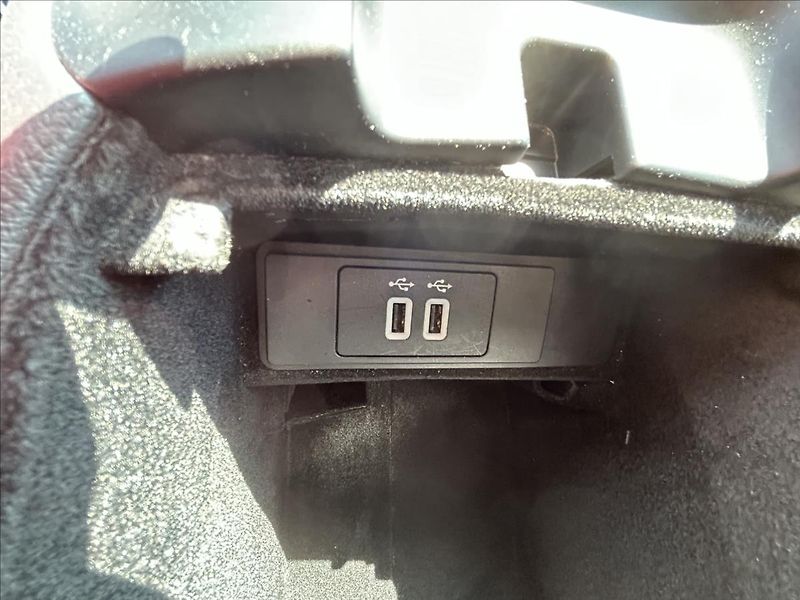 Ford Mondeo 2,0 TDCi 110kW,Led,Navi,ACC,Al - fotka 26 z 40