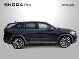 Škoda Kodiaq (2024) 2.0 TDI 4x4 DSG Exclusive Sele - náhled 38
