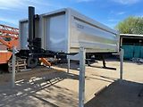 Tatra Phoenix T530, 6x6, Retarder, S - náhled 13