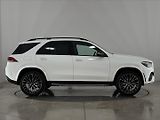Mercedes-Benz GLE 400d 4MATIC - náhled 16