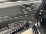 Subaru Legacy kombi 2.0D Sport, 6MT, CZ - náhled 23