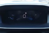 Peugeot 2008 (2021) GT Line 1.5 BlueHDi, Automat - náhled 11