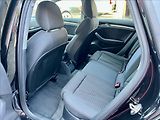 Audi A3 35 TFSi  LED  KLIMA  110kw - náhled 13