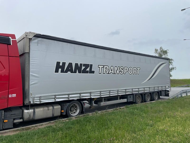 Schmitz (2019) SCS MB  - fotografie inzerátu