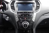 Hyundai Santa Fe (2016) 2.2CRDi 4x4, ČR, Premium, AT - náhled 15