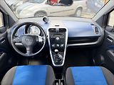 Opel Agila 1,0 i +LPG KLIMA - náhled 15
