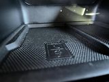 Škoda Enyaq (2022) 80*CRYSTAL*TAŽNÉ*TEPELKO*HEDUP - náhled 29