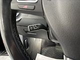 Volkswagen Passat 2,0   TDI DSG 4X4 HIGHLINE ACC - náhled 13