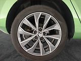 Škoda Fabia (2015) Ambition 1.2 TSI, Serv.kniha - náhled 15