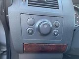 Opel Zafira 1,9 CDTI*88kW*7.míst*Servis - náhled 14
