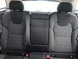 Volvo XC60 (2023) B4 AWD - náhled 10