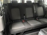 Volkswagen Transporter 2,0 TDI 110 kW - náhled 24