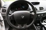 Renault Fluence 1,6 ČR, LPG, nové STK - náhled 10