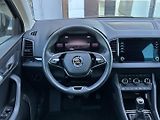 Škoda Karoq Ambition - náhled 18