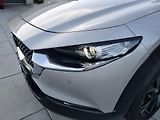 Mazda CX-30 (2023) 2.0 HOMURA,NAVI,HEAD UP,ALU - náhled 36