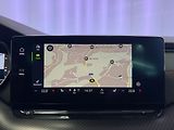 Škoda Octavia 2.0TDI DSG 4X4 RS, ACC, LED, K - náhled 13