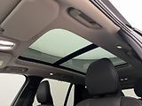 Volvo XC90 (2026) T8 AWD PLUS BRIGHT - náhled 7