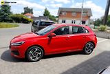 Hyundai i30 (2026) 26 HB 1,0 T-GDI MT GO CZECH - náhled 7