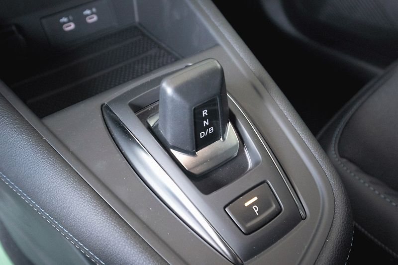 Renault Symbioz (2026) Esprit Alpine E-Tech 160 fullh - fotka 33 z 50