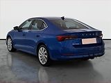 Škoda Octavia (2023) Style Plus 2.0 TDI - náhled 3