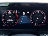 Škoda Kodiaq 2.0TDi 4x4 193PS DSG Sportline - náhled 26