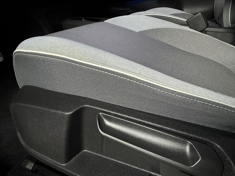 Volkswagen ID.3 Pro Performance LED Tepelko - fotka 24 z 49