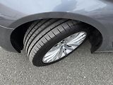 BMW Řada 5 530i 185kW XDRIVE LUXURY - DPH - náhled 46