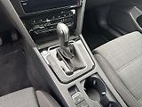 Volkswagen Passat (2022) Variant 2.0 TDI DSG Business - náhled 24