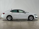 Škoda Octavia Top Selection DSG - náhled 16