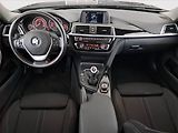 BMW Řada 4 (2019) 420i, Serv.kniha, Tempomat - náhled 8