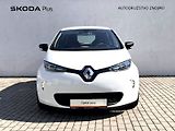 Renault ZOE (2019) 68KW LIFE 41kWh - náhled 3