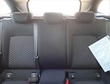 Opel Astra (2020) 1.5 CDTI, Tempomat - náhled 10