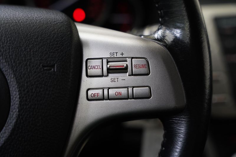 Mazda 6 - fotka 16 z 23