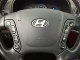 Hyundai Santa Fe (2006) 2.2 CRDi, 4X4, Automat - náhled 16