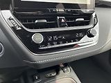 Toyota Corolla 1.8Hybrid GR Sport ODBĚR IHNED - náhled 18